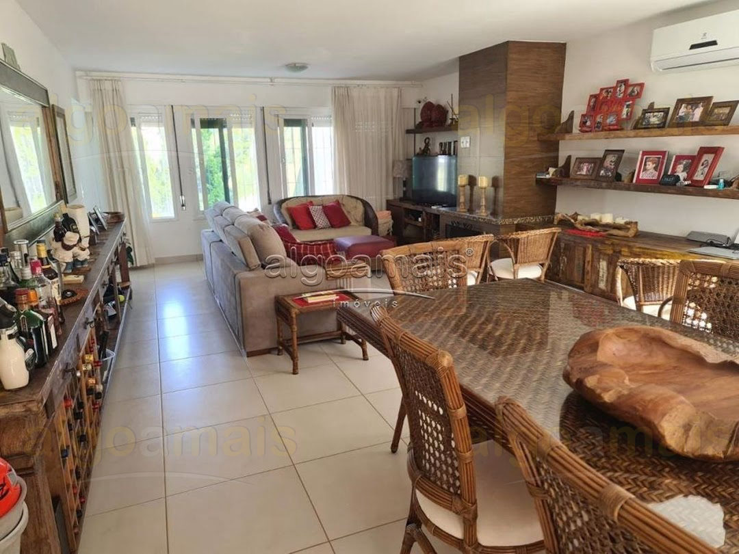Casa, 3 quartos, 180 m² - Foto 19