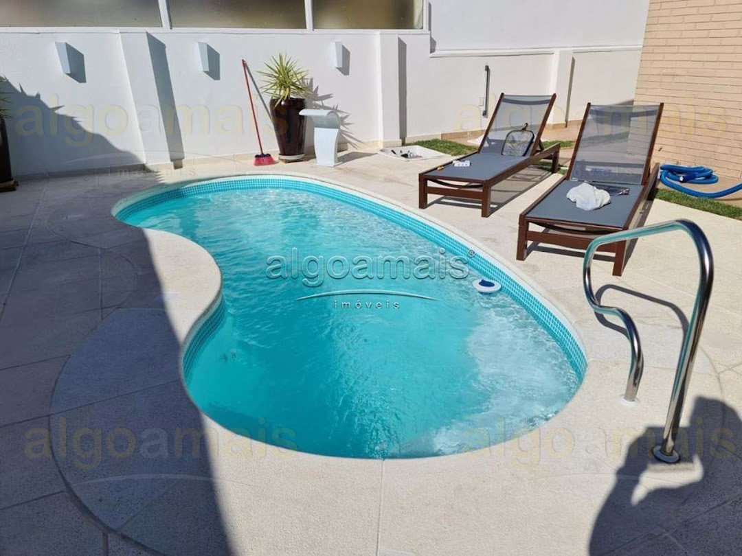 Casa, 3 quartos, 180 m² - Foto 18