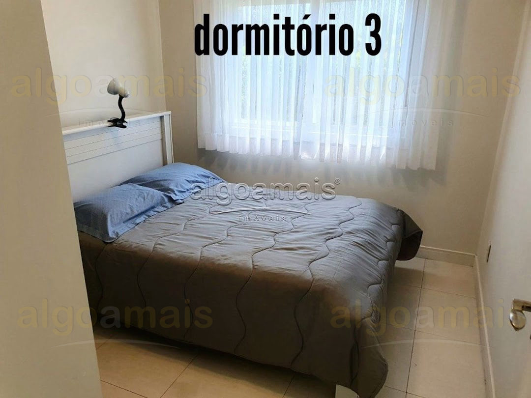 Casa de Condomínio, 4 quartos - Foto 9