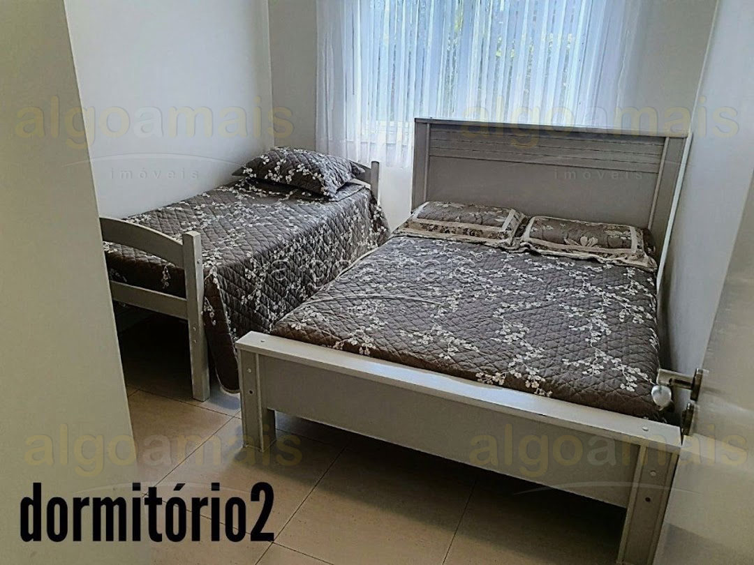 Casa de Condomínio, 4 quartos - Foto 13