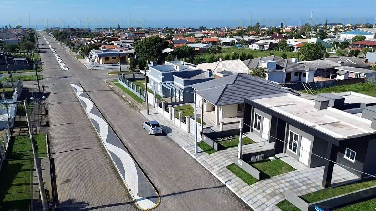 Casa, 3 quartos, 100 m² - Foto 7