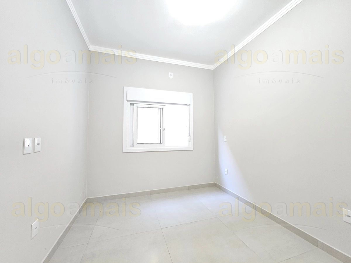 Casa, 3 quartos, 100 m² - Foto 13