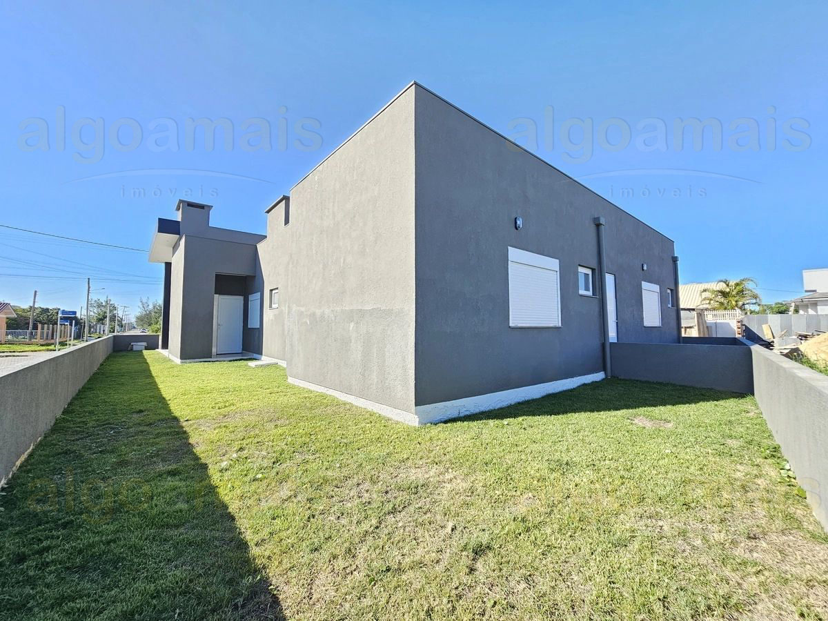 Casa, 3 quartos, 100 m² - Foto 6