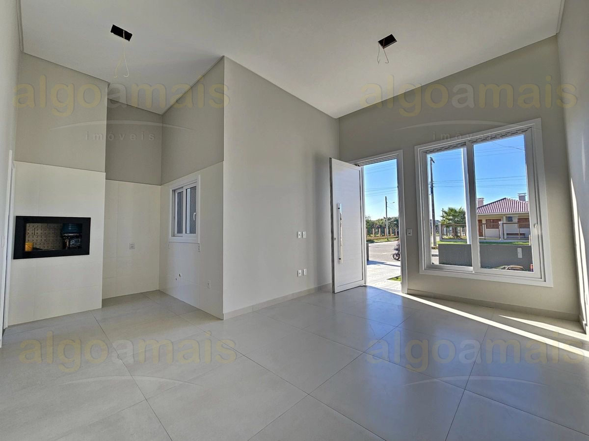 Casa, 3 quartos, 100 m² - Foto 8