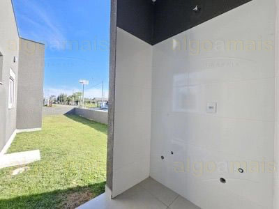 Casa, 3 quartos, 100 m² - Foto 14