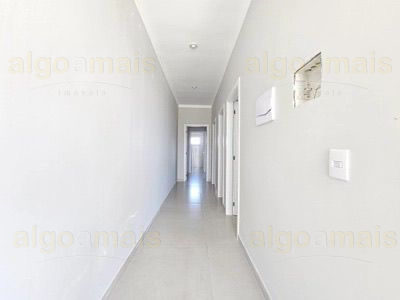 Casa, 3 quartos, 100 m² - Foto 16