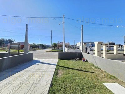 Casa, 3 quartos, 100 m² - Foto 5