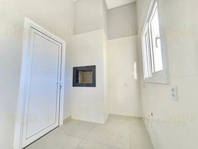 Casa, 3 quartos, 100 m² - Foto 17