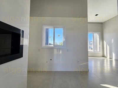 Casa, 3 quartos, 100 m² - Foto 19
