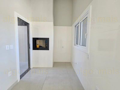 Casa, 3 quartos, 100 m² - Foto 18
