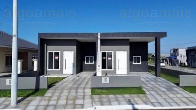 Casa, 3 quartos, 100 m² - Foto 3