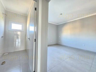 Casa, 3 quartos, 100 m² - Foto 20