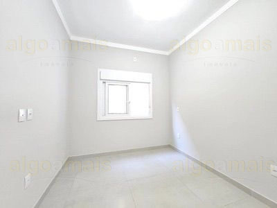 Casa, 3 quartos, 100 m² - Foto 21
