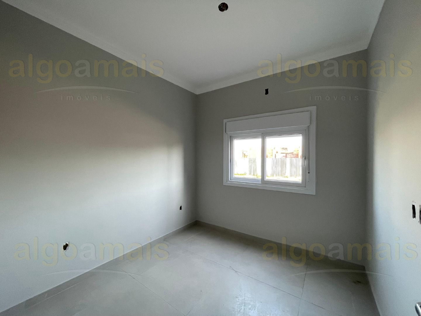 Casa, 3 quartos, 100 m² - Foto 12