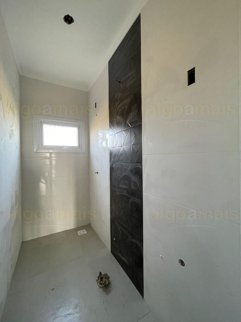Casa, 3 quartos, 100 m² - Foto 10