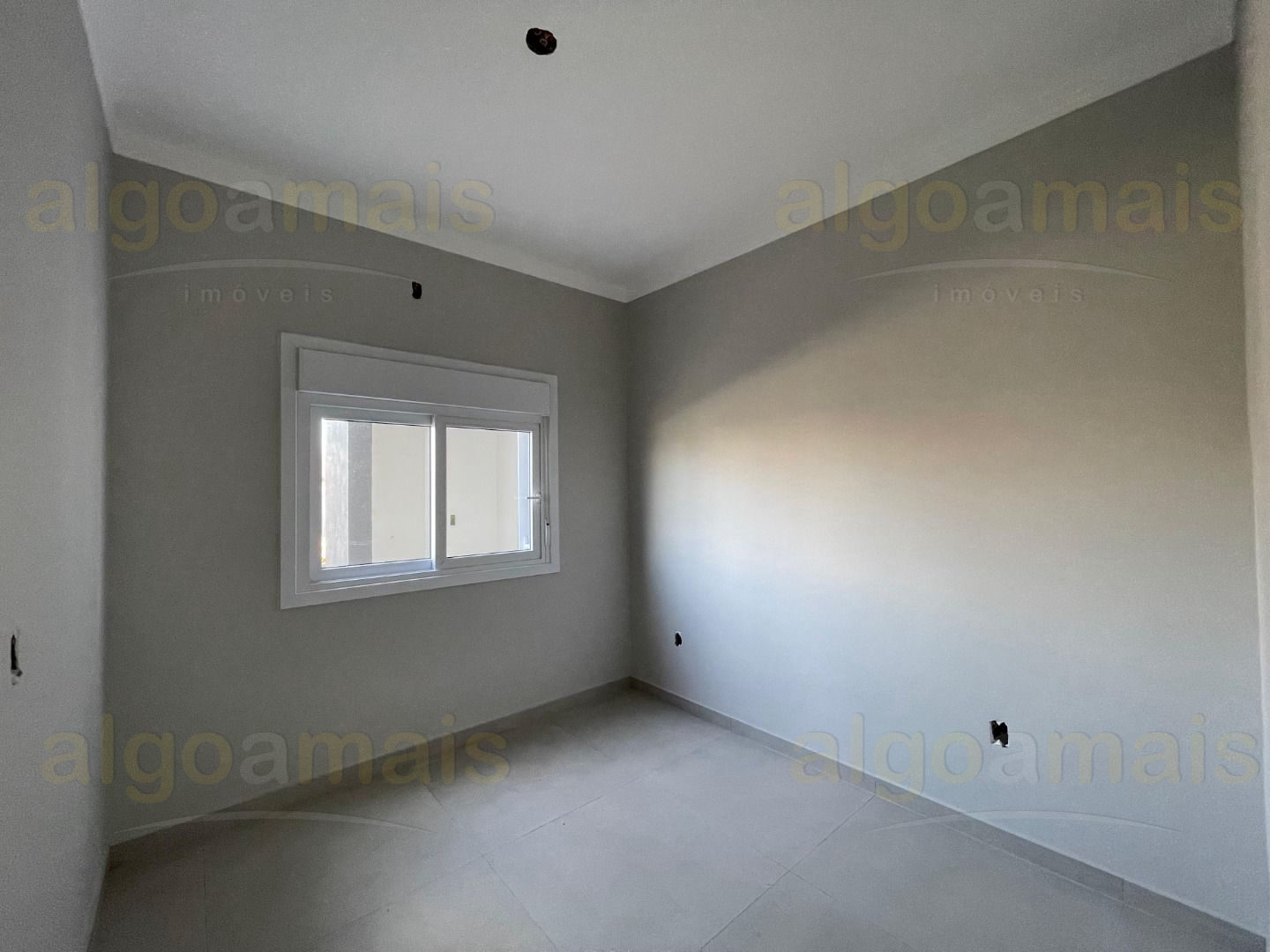 Casa, 3 quartos, 100 m² - Foto 11