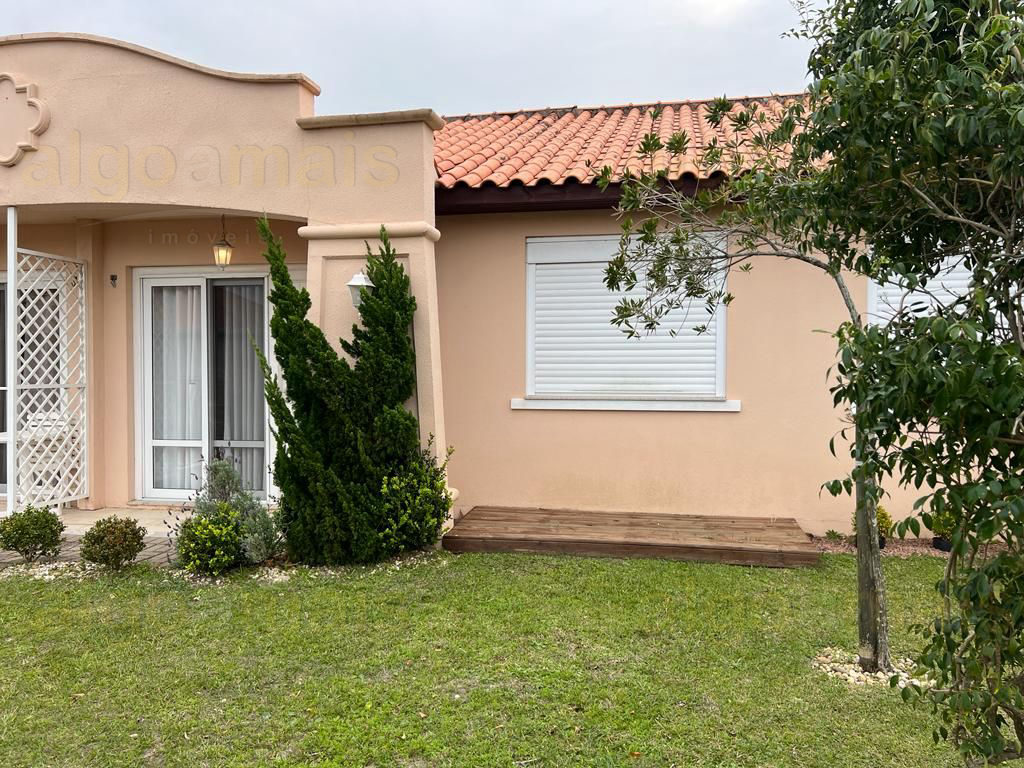Casa de Condomínio, 2 quartos - Foto 6