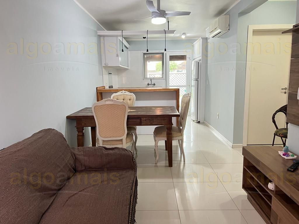 Casa de Condomínio, 2 quartos - Foto 3
