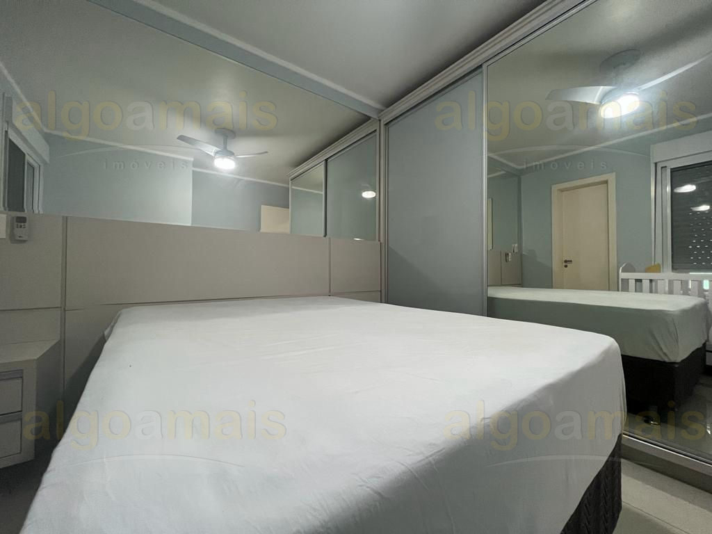 Casa de Condomínio, 2 quartos - Foto 14