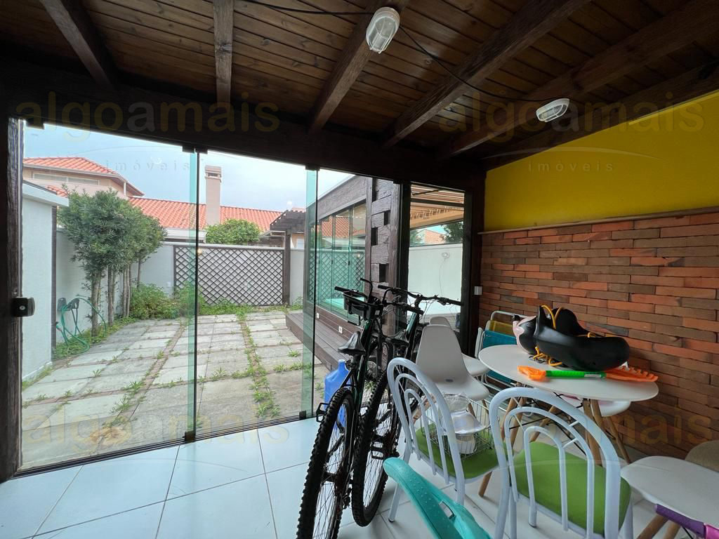 Casa de Condomínio, 2 quartos - Foto 16