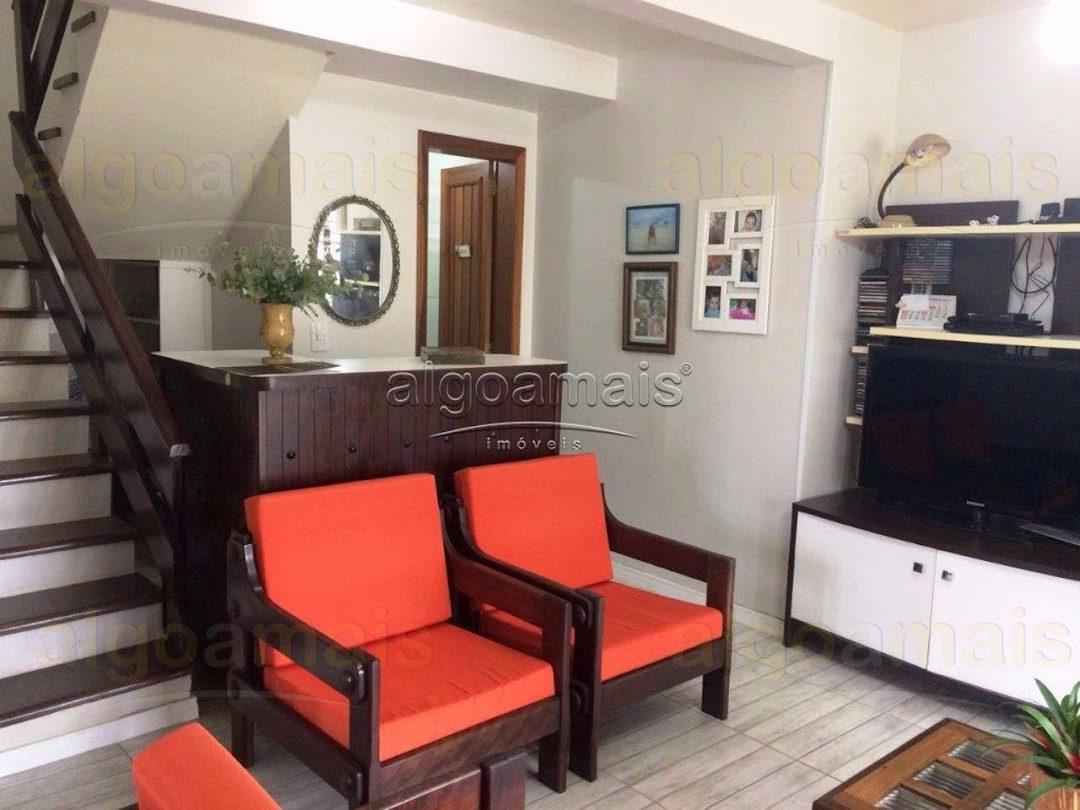 Sobrado, 3 quartos, 165 m² - Foto 10