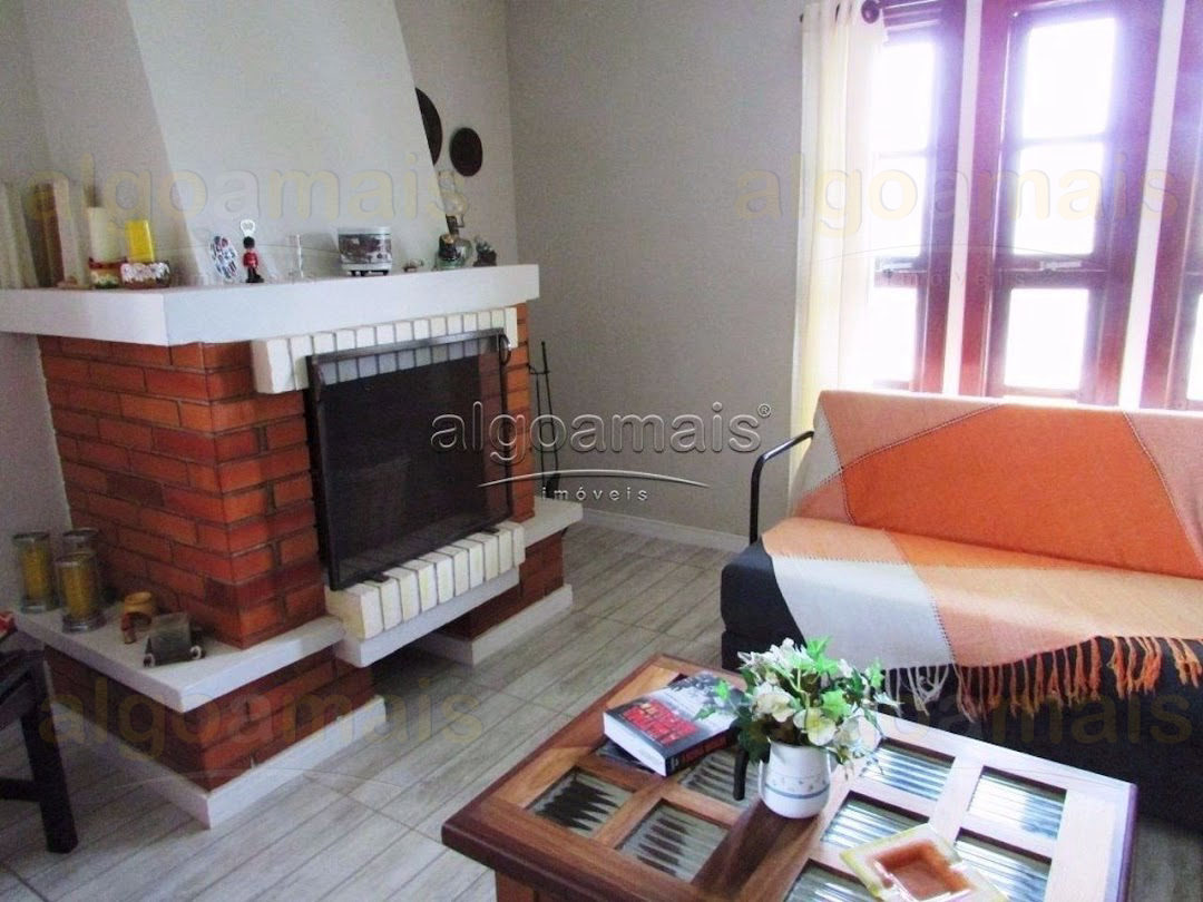 Sobrado, 3 quartos, 165 m² - Foto 9