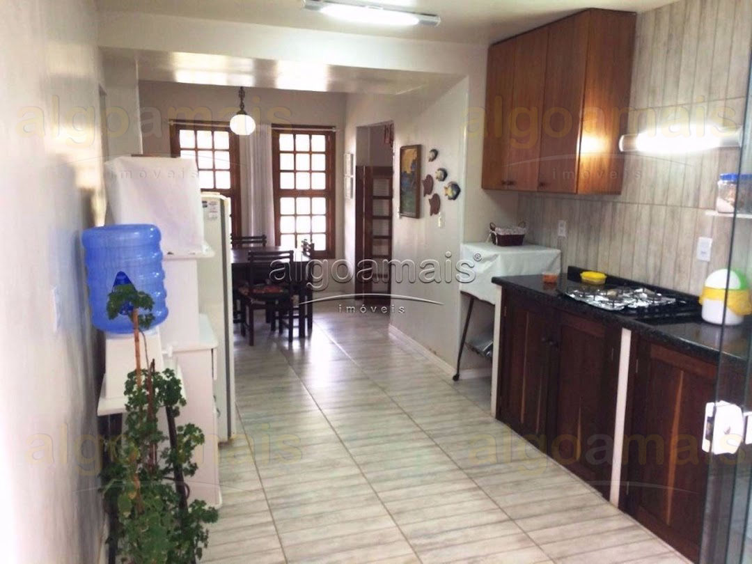 Sobrado, 3 quartos, 165 m² - Foto 15