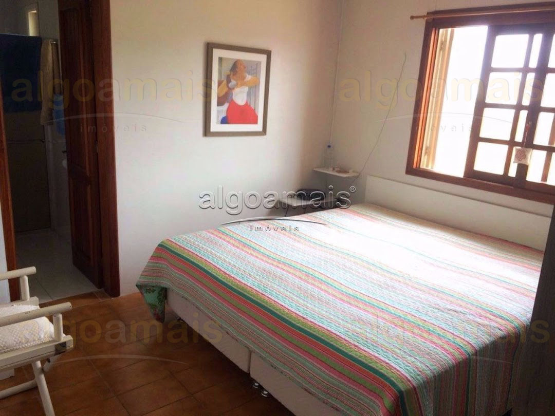 Sobrado, 3 quartos, 165 m² - Foto 11