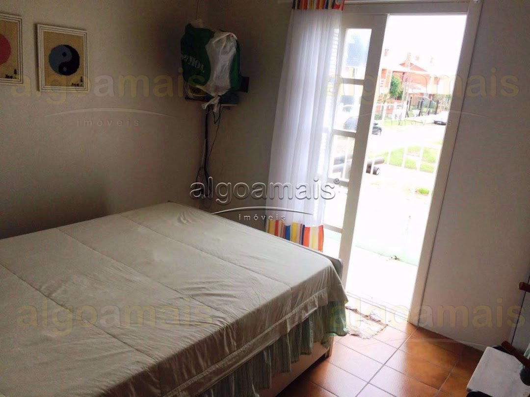 Sobrado, 3 quartos, 165 m² - Foto 8