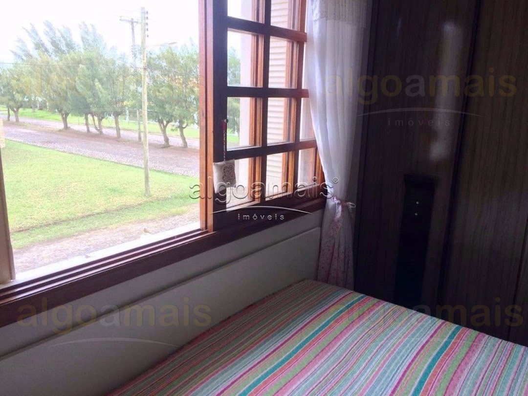 Sobrado, 3 quartos, 165 m² - Foto 21