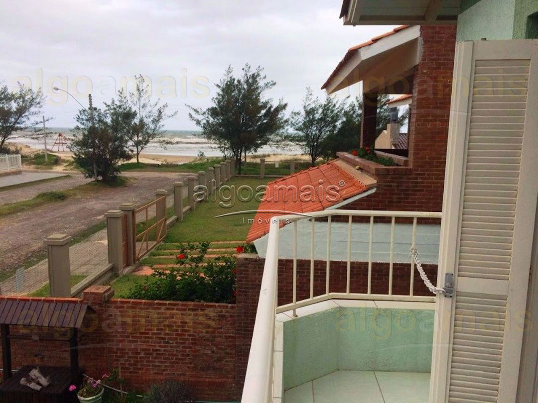 Sobrado, 3 quartos, 165 m² - Foto 17