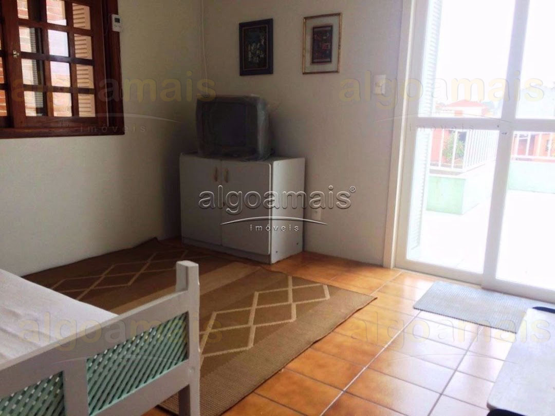 Sobrado, 3 quartos, 165 m² - Foto 18