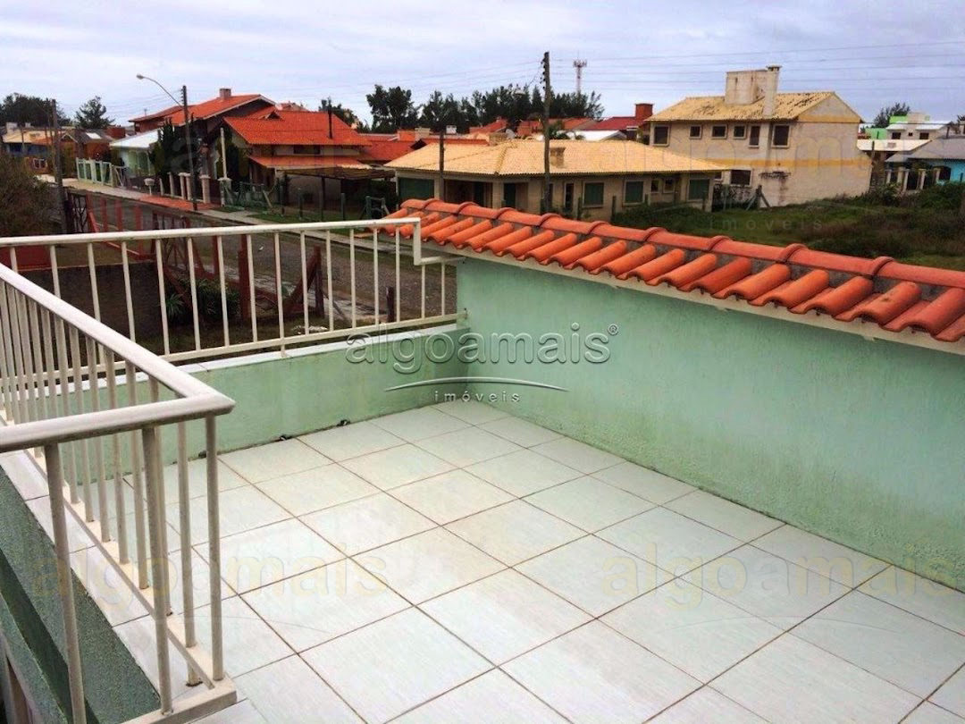 Sobrado, 3 quartos, 165 m² - Foto 16