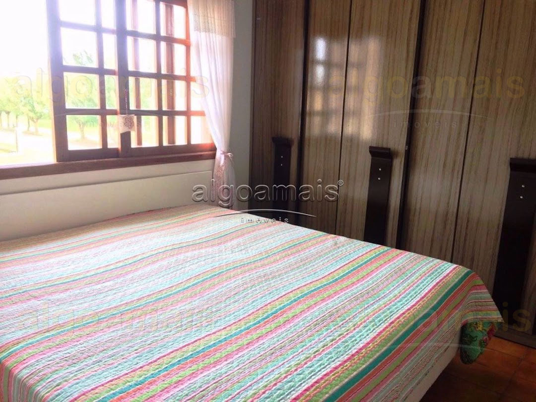 Sobrado, 3 quartos, 165 m² - Foto 22
