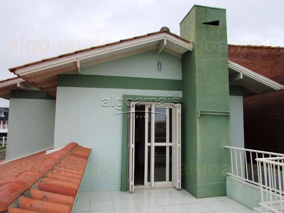 Sobrado, 3 quartos, 165 m² - Foto 27