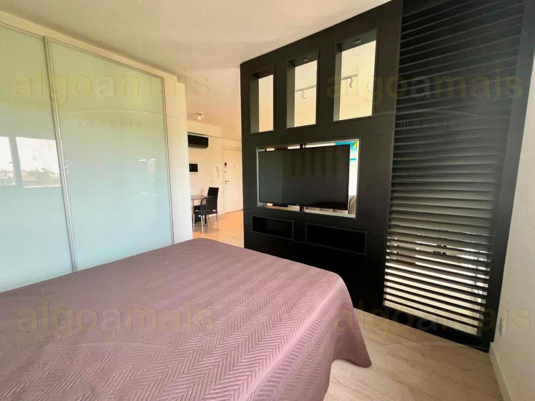 Casa em Condominio, 1 dormitório em Condominio Rossi Atlantida, Xangri-Lá — Atlântida — Xangri-Lá