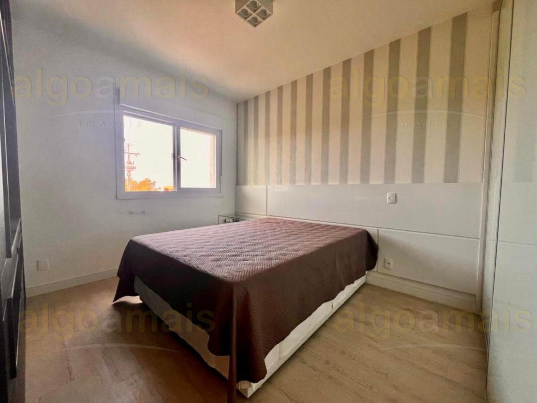 Casa de Condomínio, 1 quarto - Foto 7