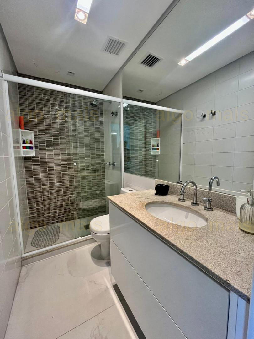 Casa de Condomínio, 1 quarto - Foto 6
