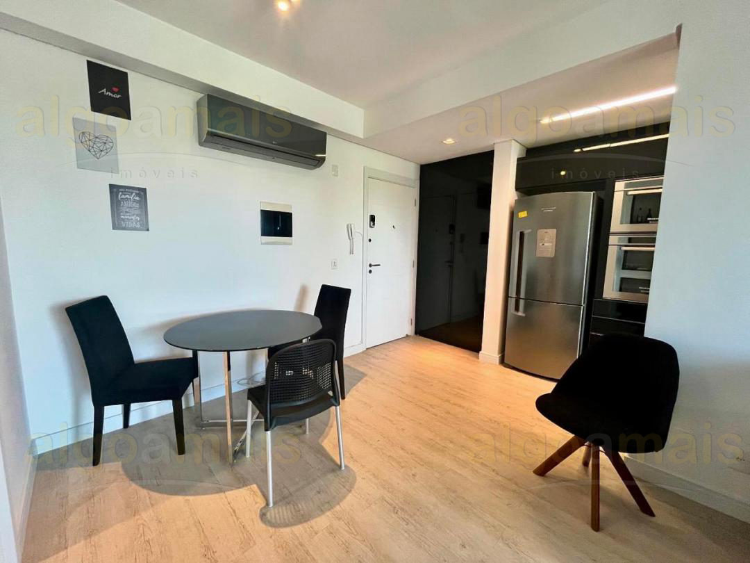 Casa de Condomínio, 1 quarto - Foto 4