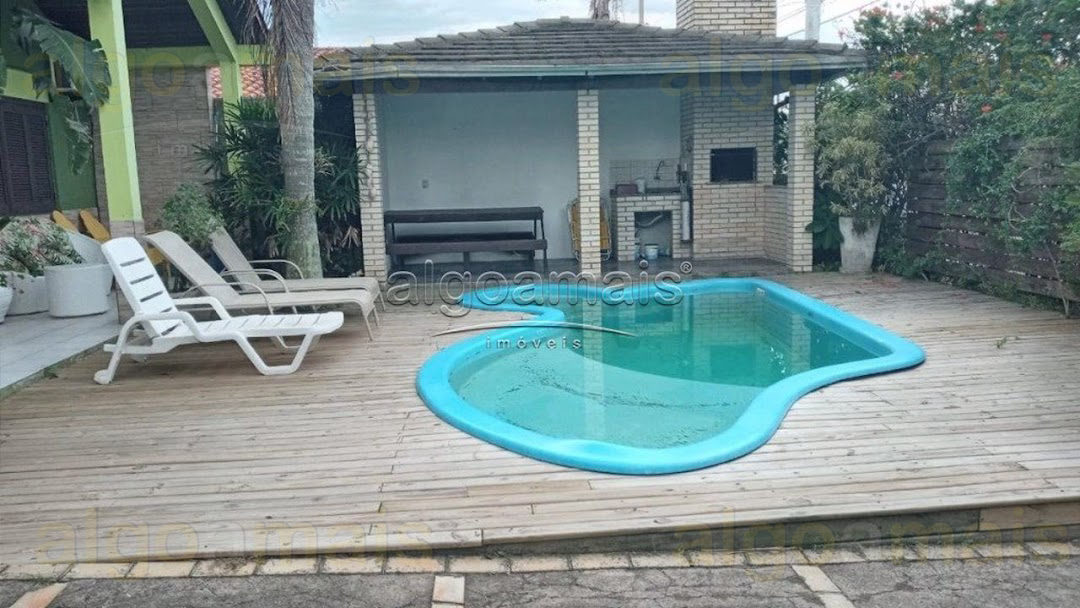 Casa, 3 quartos, 172 m² - Foto 7