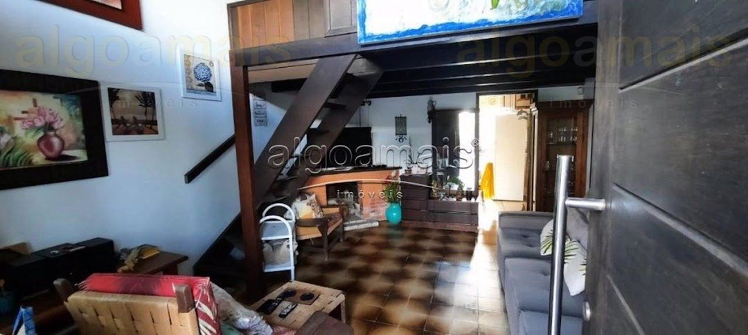 Casa, 3 quartos, 172 m² - Foto 5