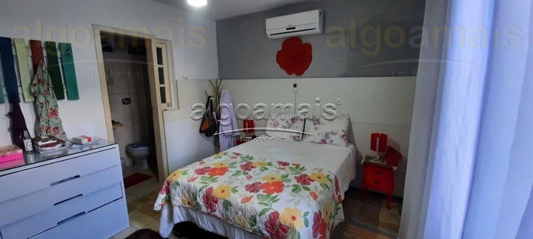 Casa, 3 quartos, 172 m² - Foto 6