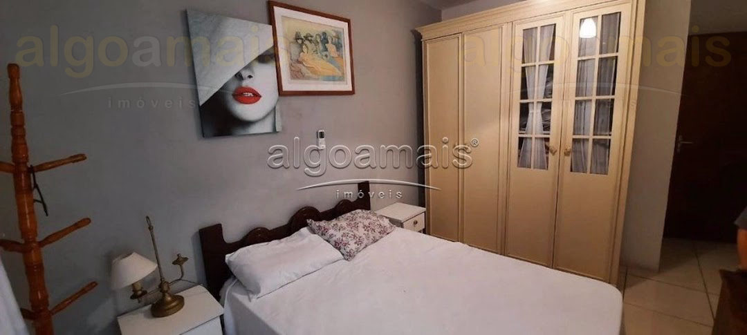 Casa, 3 quartos, 172 m² - Foto 3
