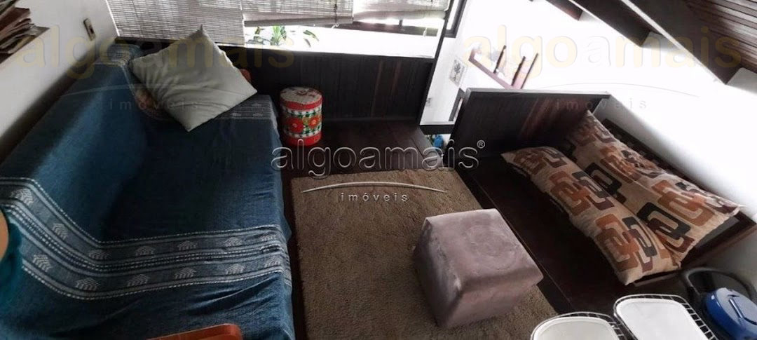 Casa, 3 quartos, 172 m² - Foto 8