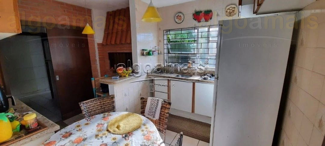 Casa, 3 quartos, 172 m² - Foto 12