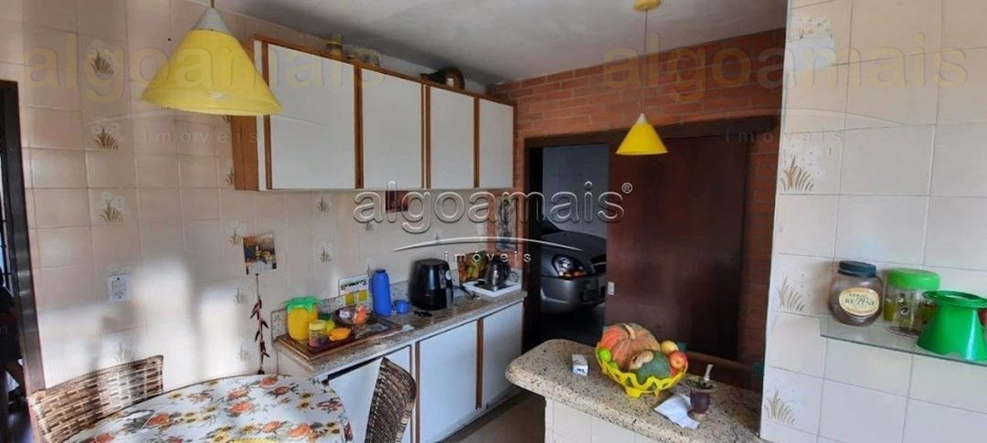 Casa, 3 quartos, 172 m² - Foto 11