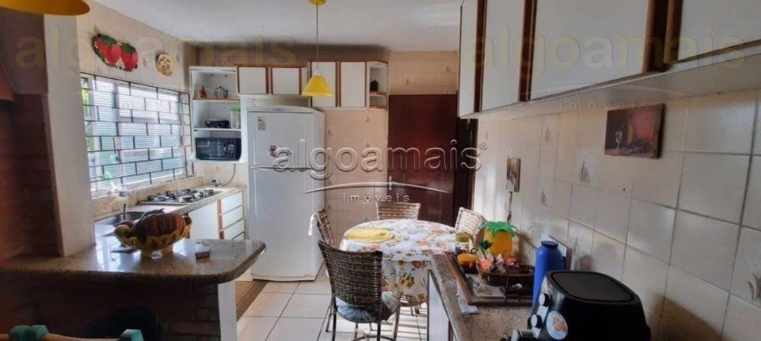Casa, 3 quartos, 172 m² - Foto 15