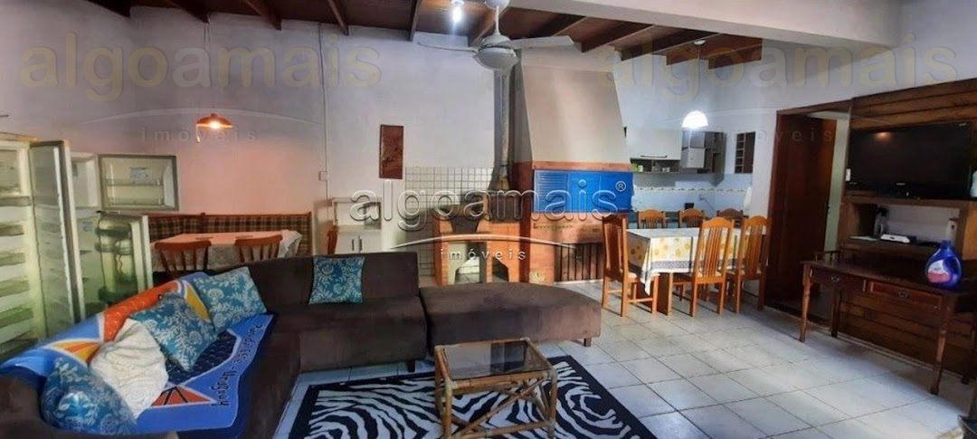Casa, 3 quartos, 172 m² - Foto 14