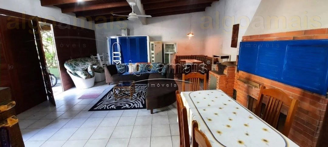 Casa, 3 quartos, 172 m² - Foto 9