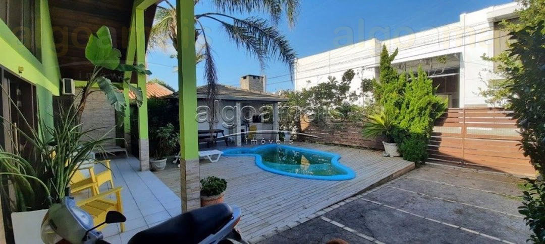 Casa, 3 quartos, 172 m² - Foto 10
